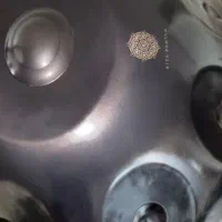 هنگ‌درام کیتاپنتام kita pantam|درام و پرکاشن|لواسان, |دیوار