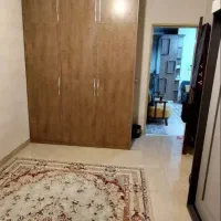 ۸۷متر اجاره آپارتمان/۲خواب/مسکن مهر/پیمانیر|اجارهٔ آپارتمان|دماوند, مسکن مهر گیلاوند|دیوار