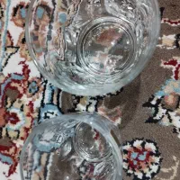 فنجان فرانسه آرکروک
