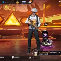 حیدر|کنسول، بازی ویدئویی و آنلاین|اهواز, شهرک شهید عباس پور|دیوار