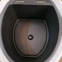 سرخ کن فیلیپس|اجاق گاز و لوازم برقی پختوپز|تهران, بهار|دیوار