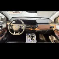 حواله آریا اتومات|خودرو سواری و وانت|سبزوار, امیریه|دیوار