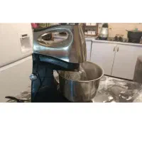 همزن