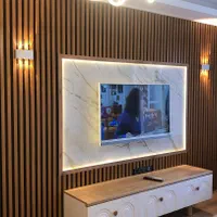 خدمات صفر تا صد دکوراسیون|خدمات پیشه و مهارت|بندر ماهشهر, |دیوار