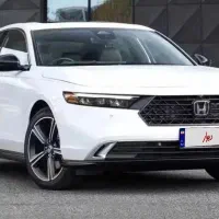 حواله هوندا