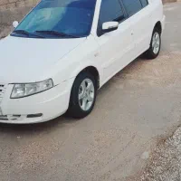 سمندسورن مدل90|خودرو سواری و وانت|اهواز, اهواز|دیوار