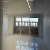 فروش-اپارتمان-114متر-2خواب