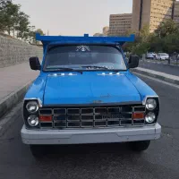 باطری ساز جلوبندی و کمک سازدرصدی جای خواب داریم|استخدام صنعتی، فنی، مهندسی|تهران, فتح|دیوار