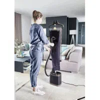 اتوی ایستاده تفال|اتو و لوازم اتو|مرند, |دیوار