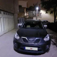 x33new|خودرو سواری و وانت|اصفهان, بیدآباد|دیوار