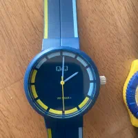 ساعت|ساعت|لواسان, |دیوار