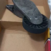 روکش صندلی سمند دیسک و صفحه و... پژو ۴۰۵|قطعات یدکی و لوازم جانبی|بیرجند, |دیوار