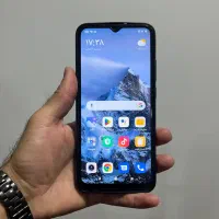 شیائومی Redmi 9A