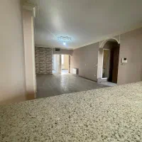 ۷۸متر ۲ خ ط اول