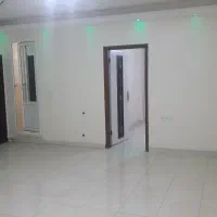 آپارتمان اداری تجاری