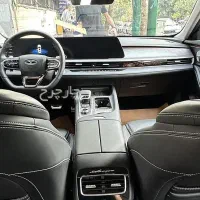 فونیکس آریزو 8/نقد دو مرحله/پیش پرداخت 40%