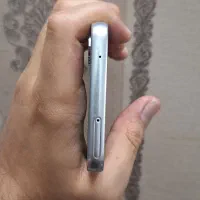 گوشی سامسونگ a34 5G رم ۸ حافظه ۱۲۸ گیگ|موبایل|تبریز, |دیوار