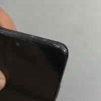 xiaomi redmi note10 pro|موبایل|اراک, |دیوار