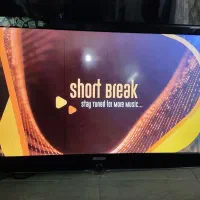 تلوزیون ۴۶اسنوا