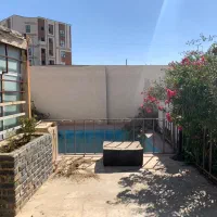 تجاری،کارگاهی،مسکونی|اجارهٔ دفتر صنعتی، کشاورزی، تجاری|ماهدشت, |دیوار