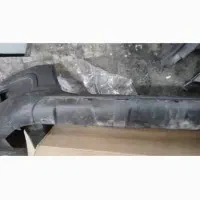 پوسته سپر پایینی پژو ۲۰۰۸