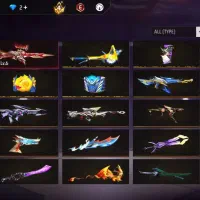 ...|کنسول، بازی ویدئویی و آنلاین|ری, سیزده آبان|دیوار