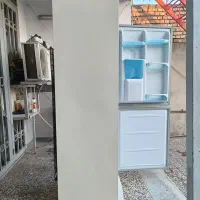 یخچال و فریزر سالم|یخچال و فریزر|گنبد کاووس, |دیوار