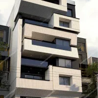 فروش-واحد-125-متری-دو-خواب-فرهنگ