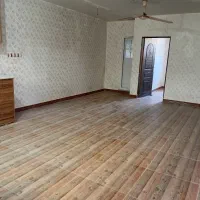 اجاره خانه در ولکس ۱۲ متری قربانی