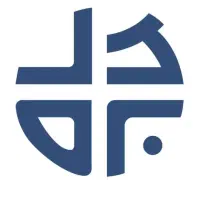 استخدام مهندس عمران و معماری