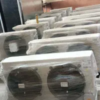 تعمیر و جابجایی و فروش انواع قطعات سردخانه|ماشینآلات صنعتی|شیراز, شهرک صنعتی شیراز|دیوار