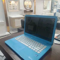 لپ تاپ حافظه32