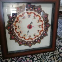 ساعت پته فروشی