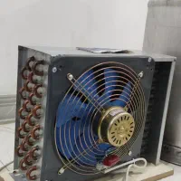 دیگ گلاب گیر|ظروف پختوپز|دزفول, |دیوار