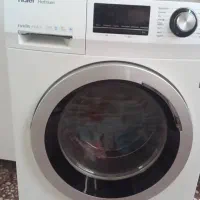 تعمیر لوازم خانگی