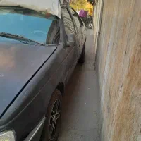 پژو 405 مدل 83|خودرو سواری و وانت|تهران, توحید|دیوار