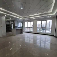 195متر-تکواحدی-2پارکنیگ-نوساز-عادل-زرین