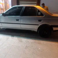 پژو405مدل 99|خودرو سواری و وانت|بند زرک, |دیوار