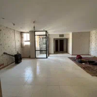 اجاره-آپارتمان