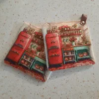 دستگیره آشپزخانه