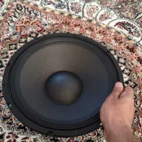 سماور  باند تسبیح