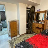 فروش آپارتمان ۱۱۰ متری ۲ خوابه نوساز فول|فروش آپارتمان|مشکین‌دشت, |دیوار