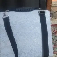 PS4 اسلیم ۱ترا|کنسول، بازی ویدئویی و آنلاین|نوشهر, |دیوار