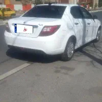 دنا پلاس ۶دنده ۴۰۴ صفر دارای کارت طلایی|خودرو سواری و وانت|کرمان, |دیوار