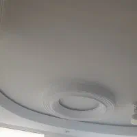 نیاز به شاگرد گچ کار