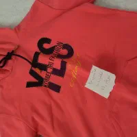 پیراهن دخترانه و لباس تکواندو|لباس|صالح آباد, |دیوار