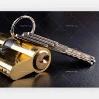 کلیدسازی شبانه روز و سیار سراسر اراک(اتومبیل،منزل)