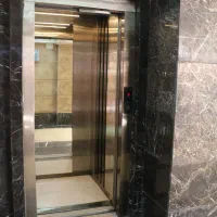 آپارتمان تک واحدی  ۱۵۰ متر منظریه|فروش آپارتمان|رشت, منظریه|دیوار