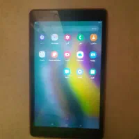 TabA|تبلت|اسلام‌شهر, شهرک سعیدیه|دیوار