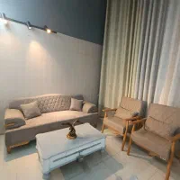 تعویض مبل نو با کهنه به صورت اقساط|مبلمان خانگی و میز عسلی|شیراز, شهرک گلها|دیوار